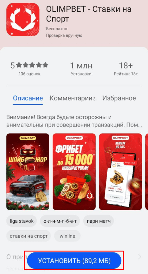 image not found