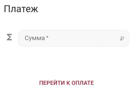 image not found