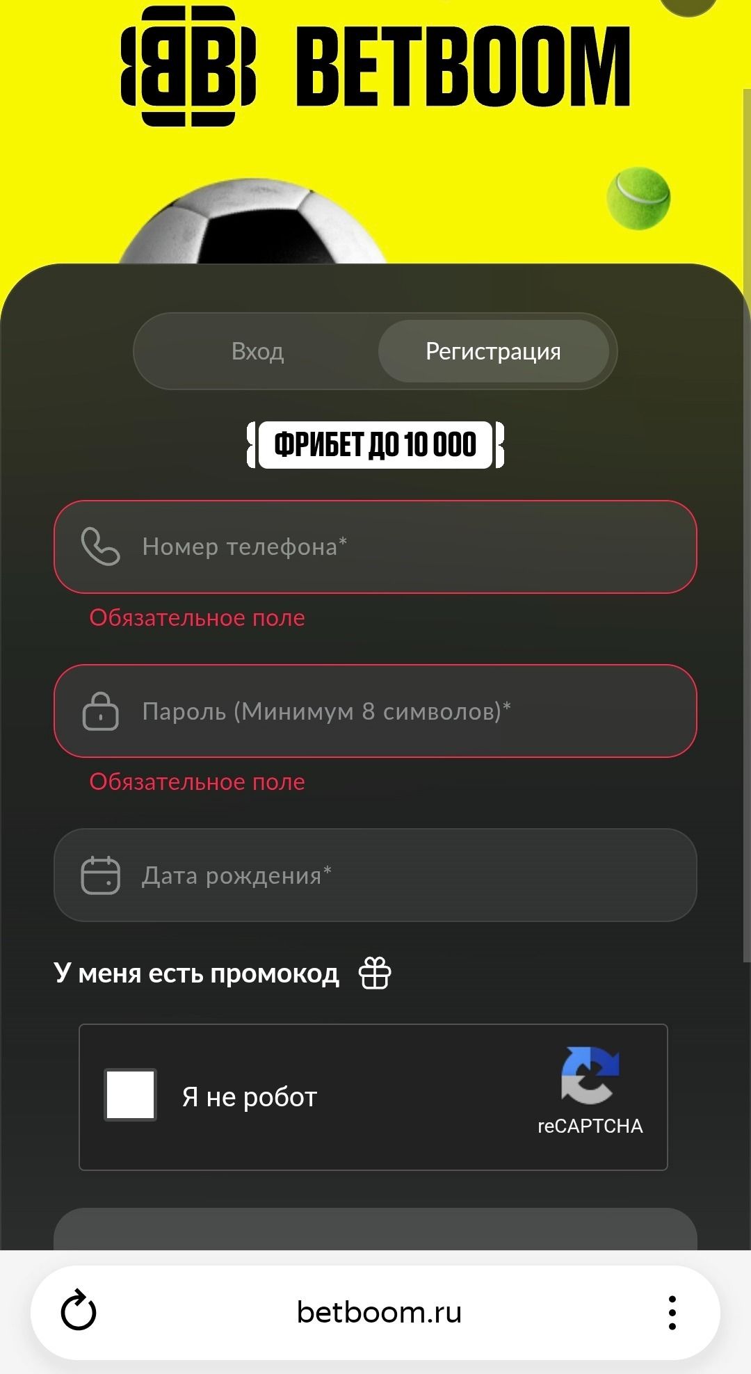 image not found