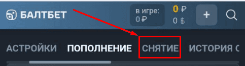 image not found