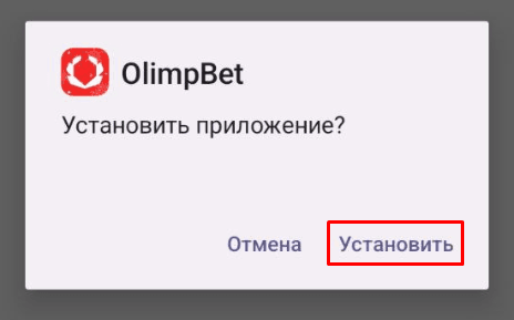 image not found