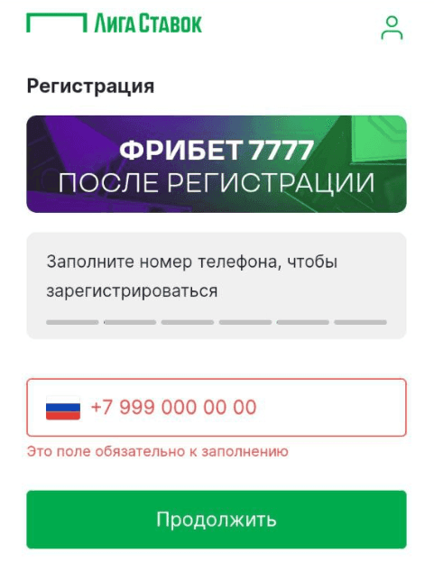 image not found