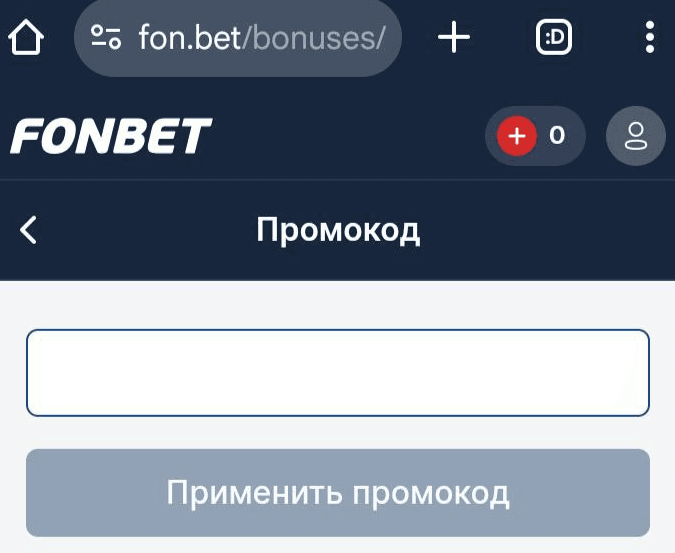 image not found