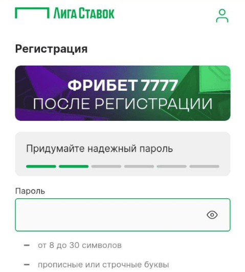 image not found