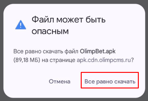 image not found
