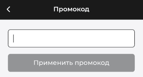 image not found