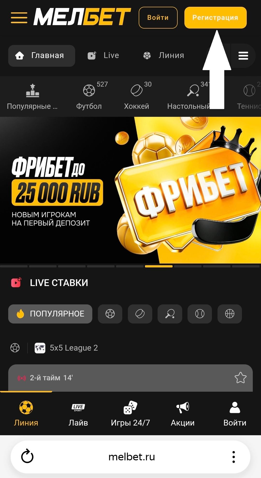 image not found
