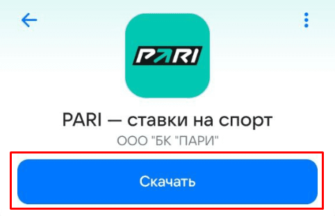 image not found