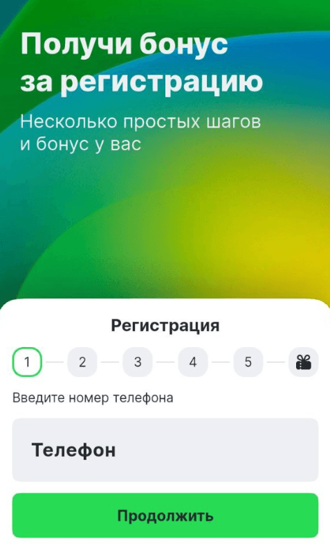 image not found