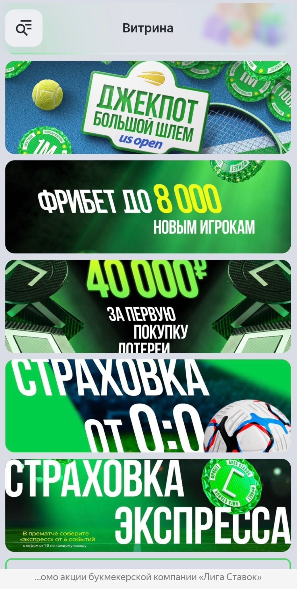 image not found
