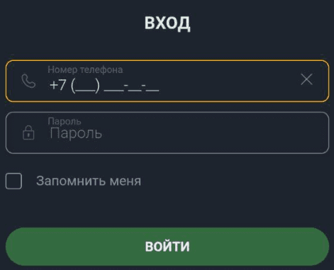image not found