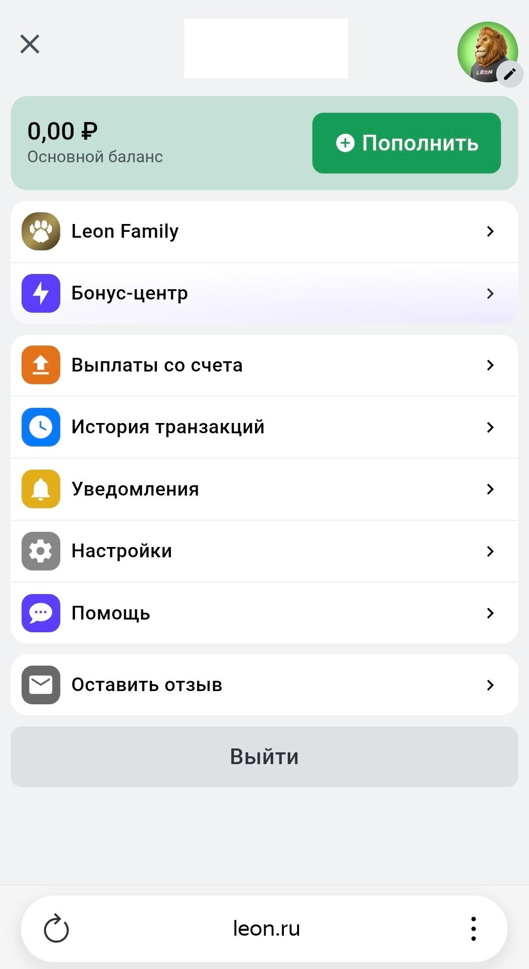image not found