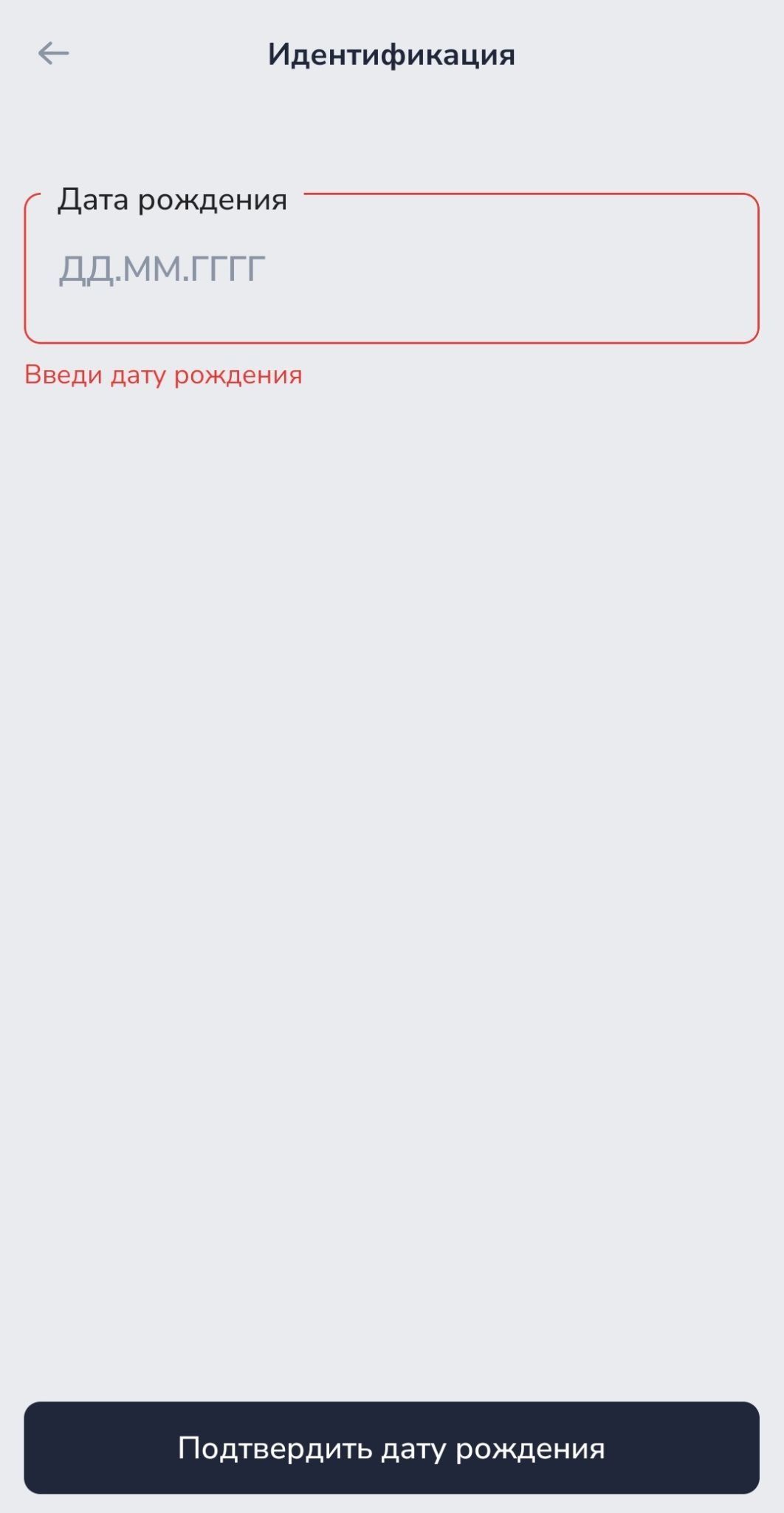 image not found