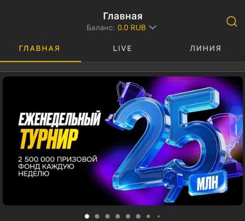 image not found