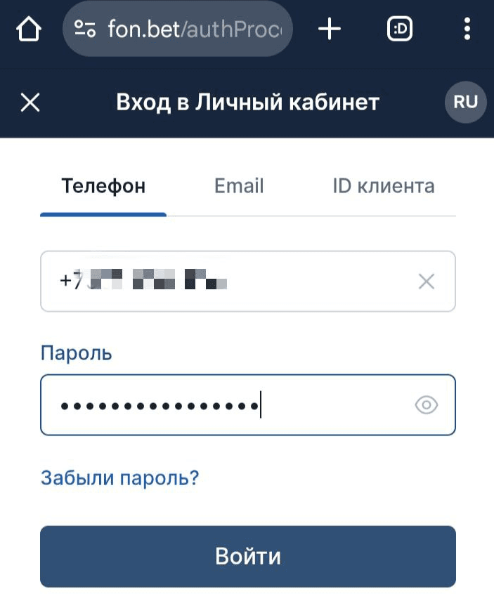 image not found