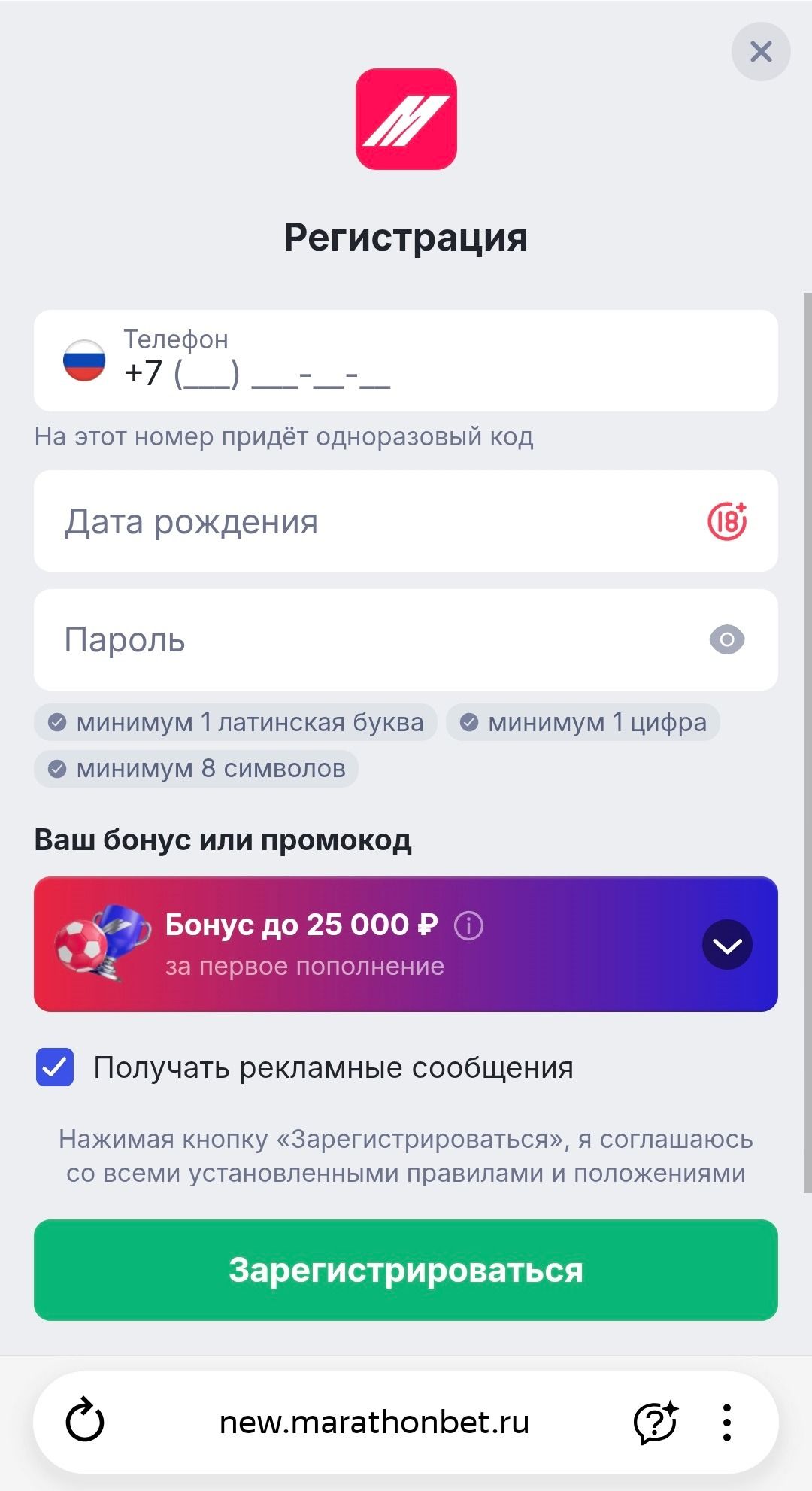 image not found