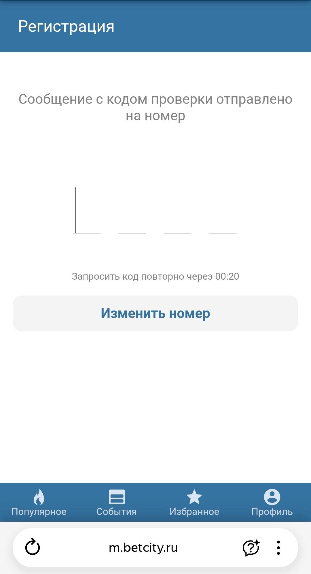 image not found
