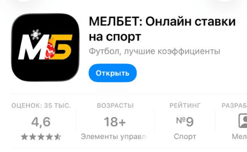 image not found