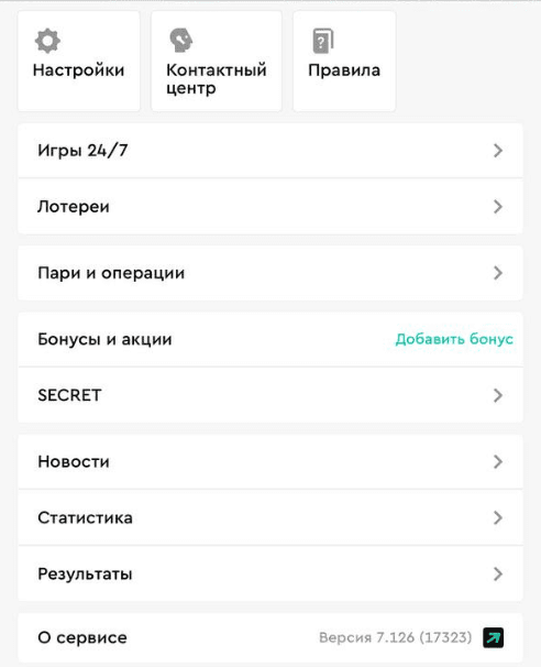image not found