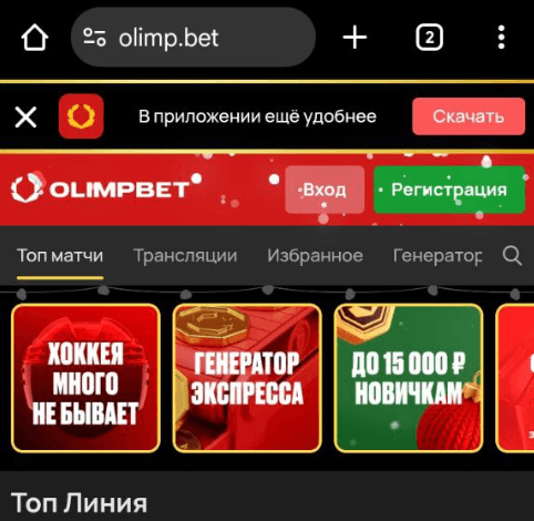 image not found