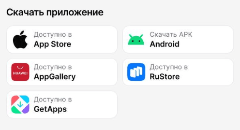 image not found