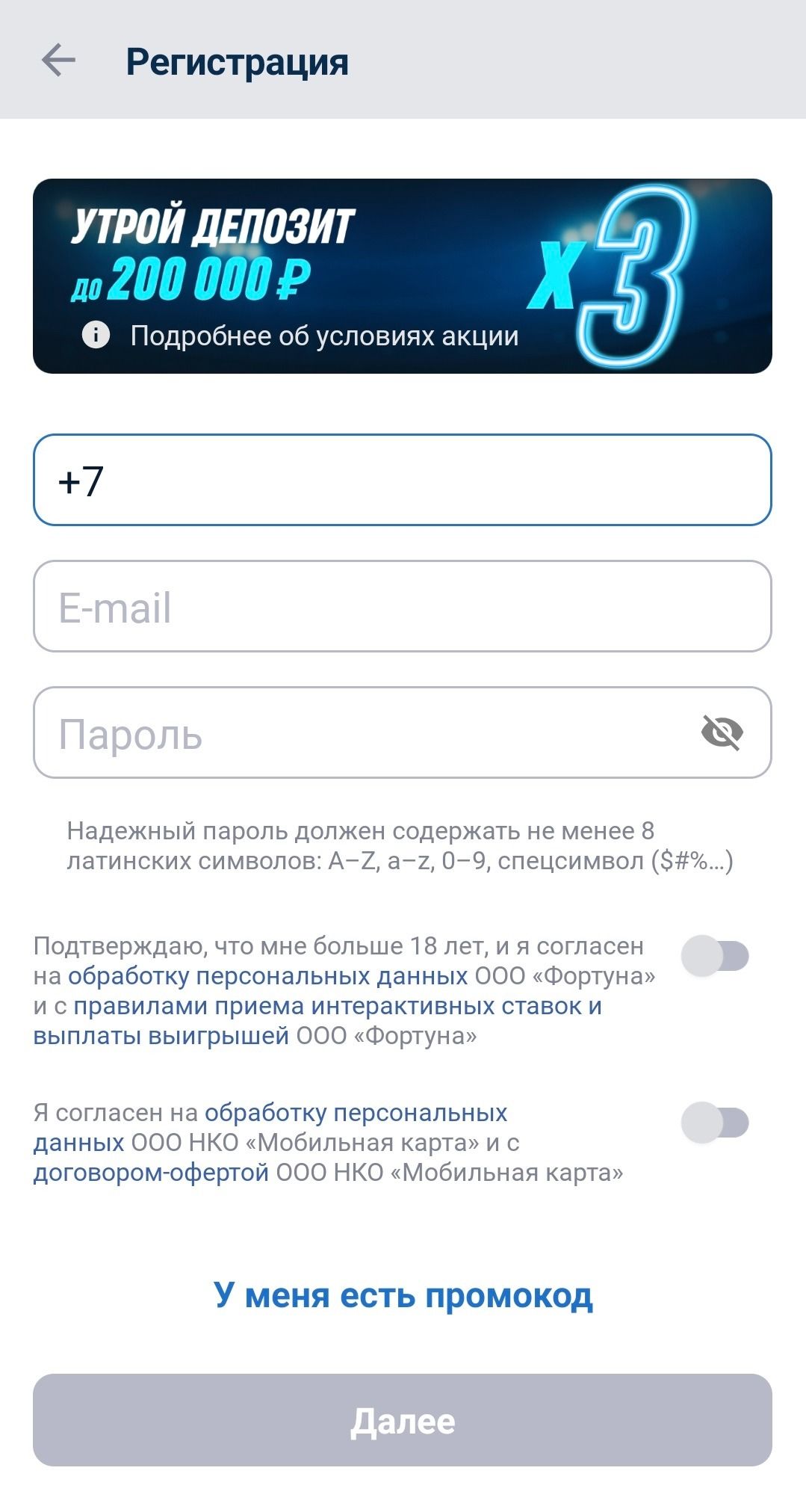 image not found