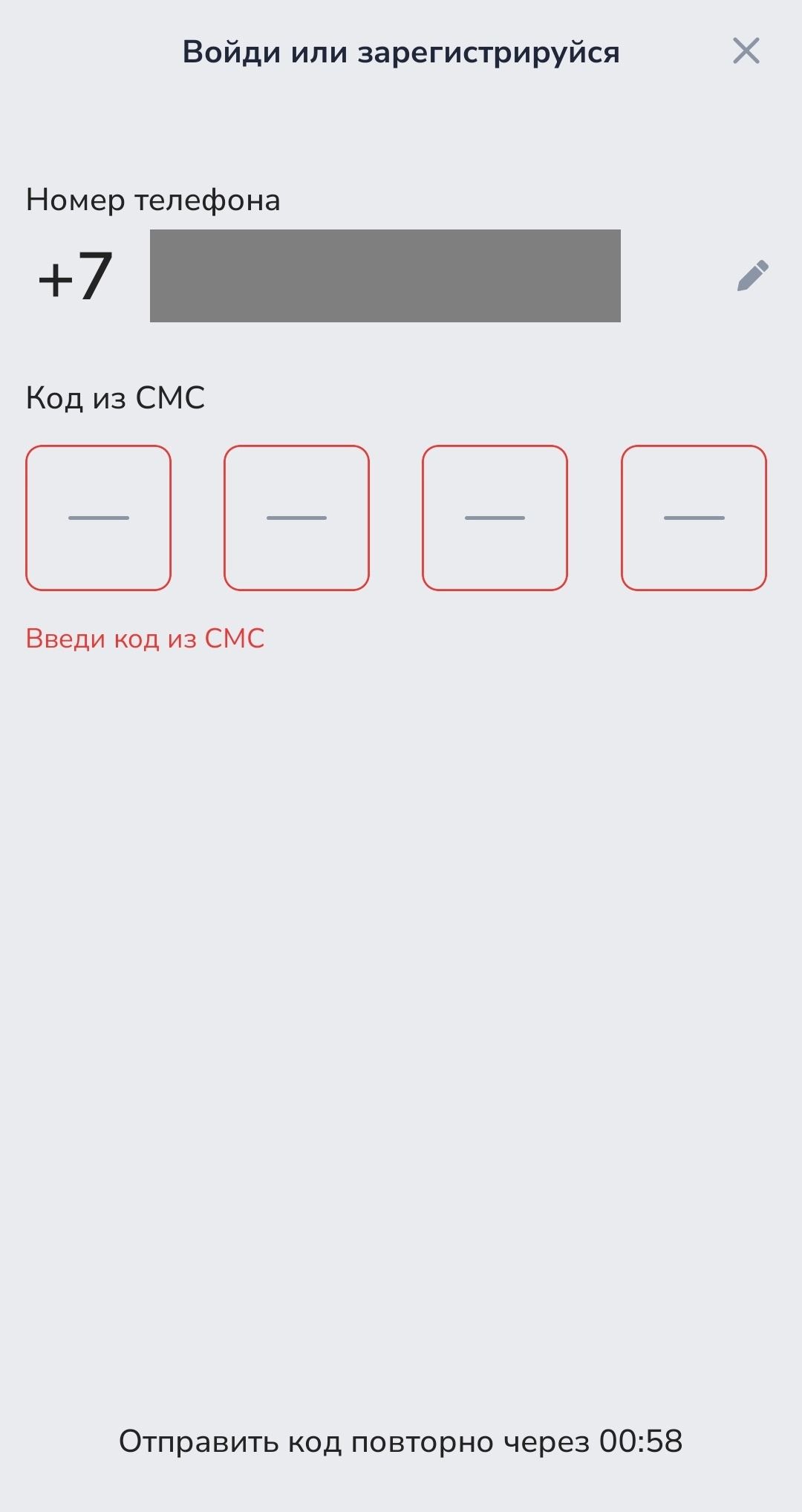 image not found