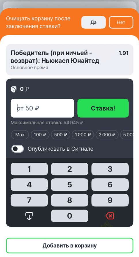 image not found