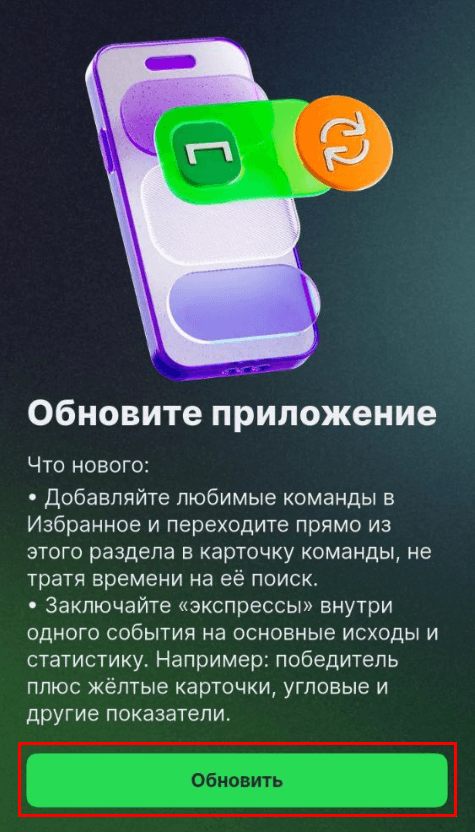 image not found