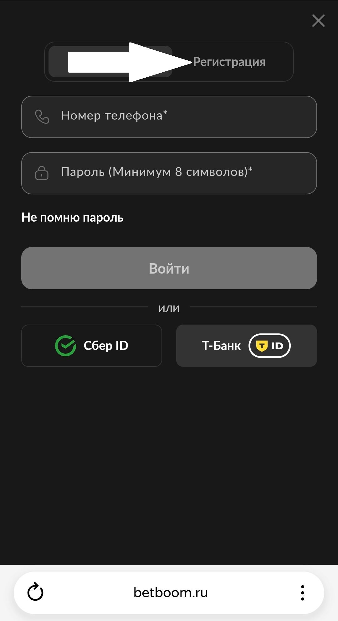 image not found