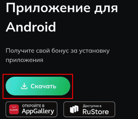 image not found
