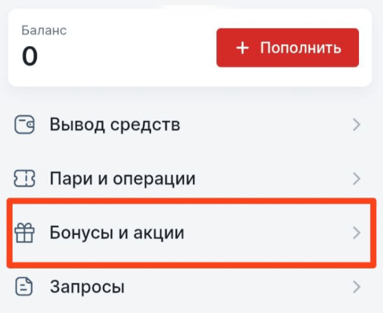 image not found