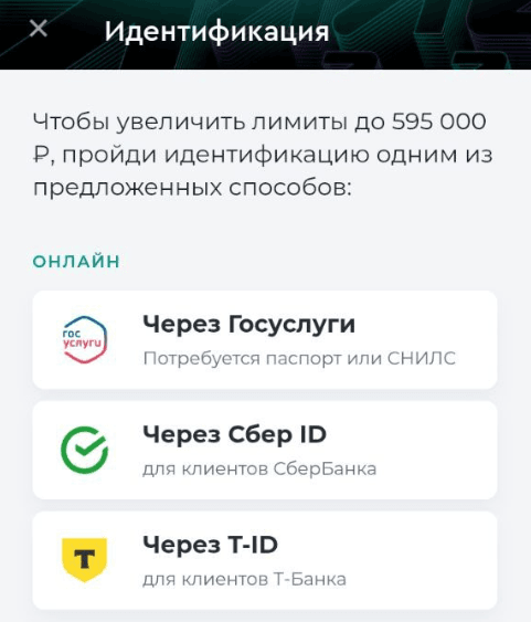 image not found
