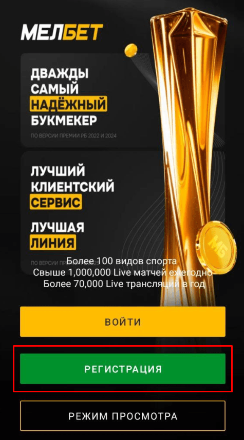 image not found