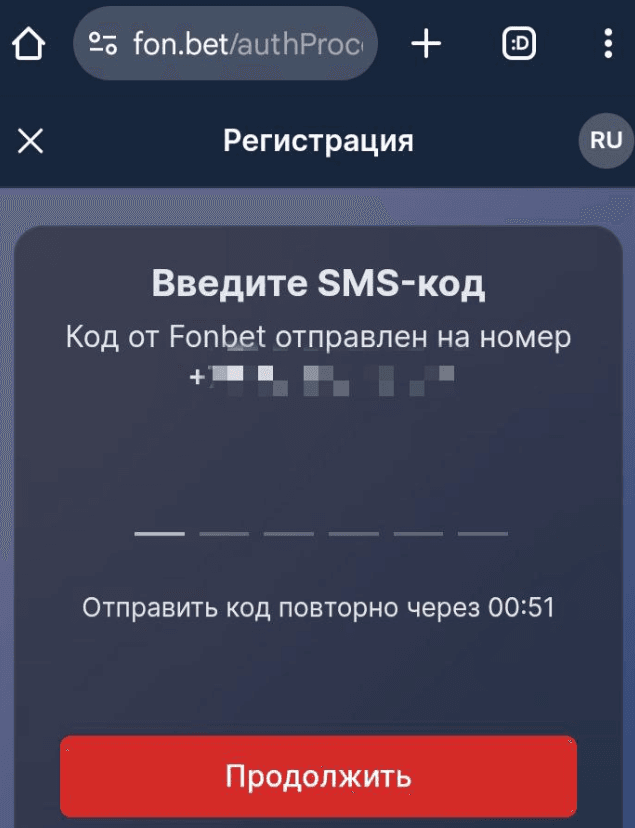 image not found