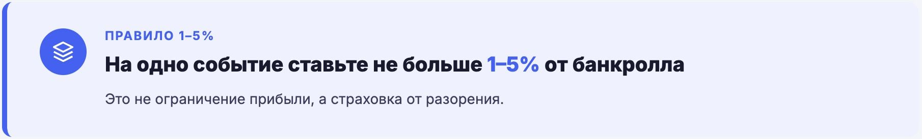 image not found