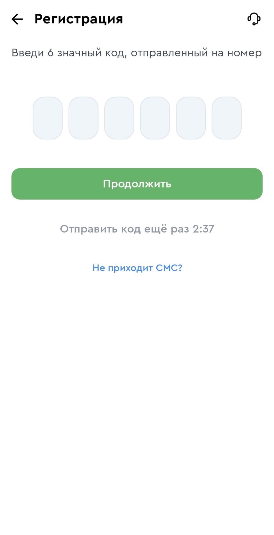 image not found
