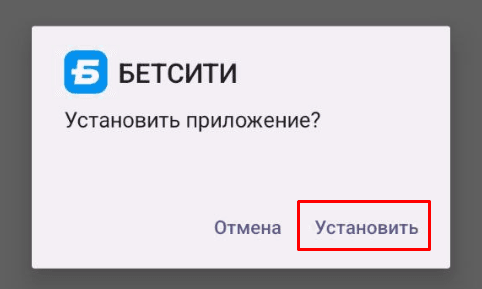 image not found