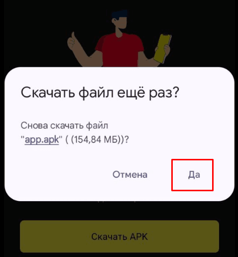 image not found