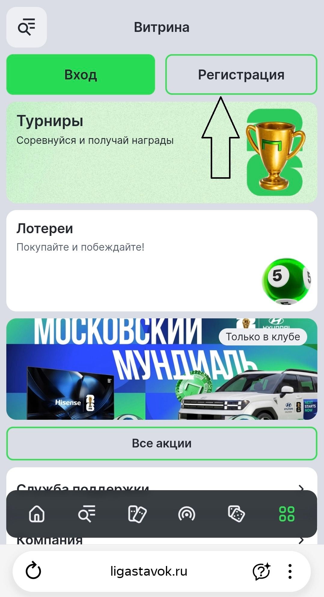image not found
