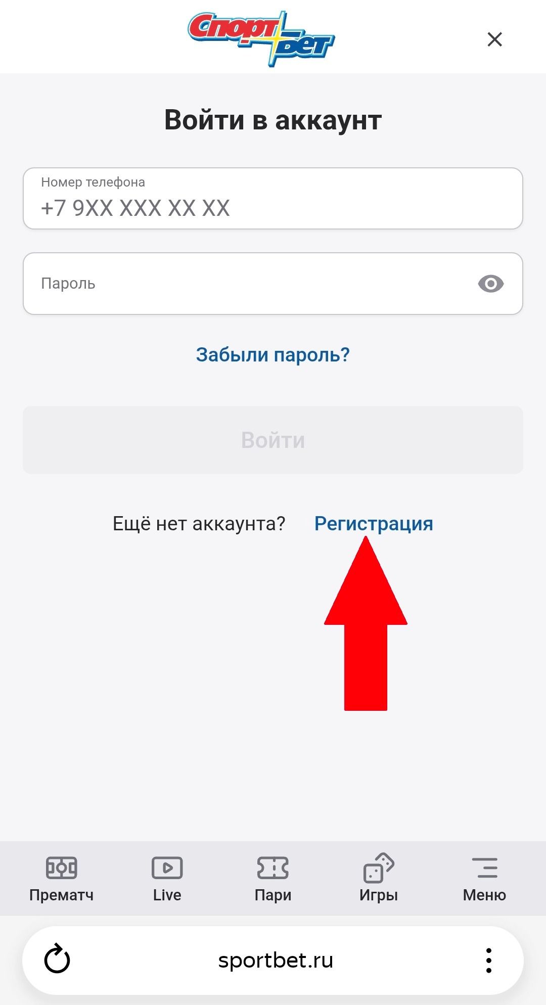image not found