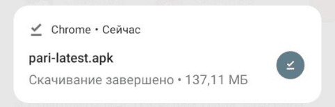 image not found