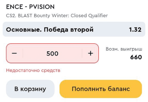image not found