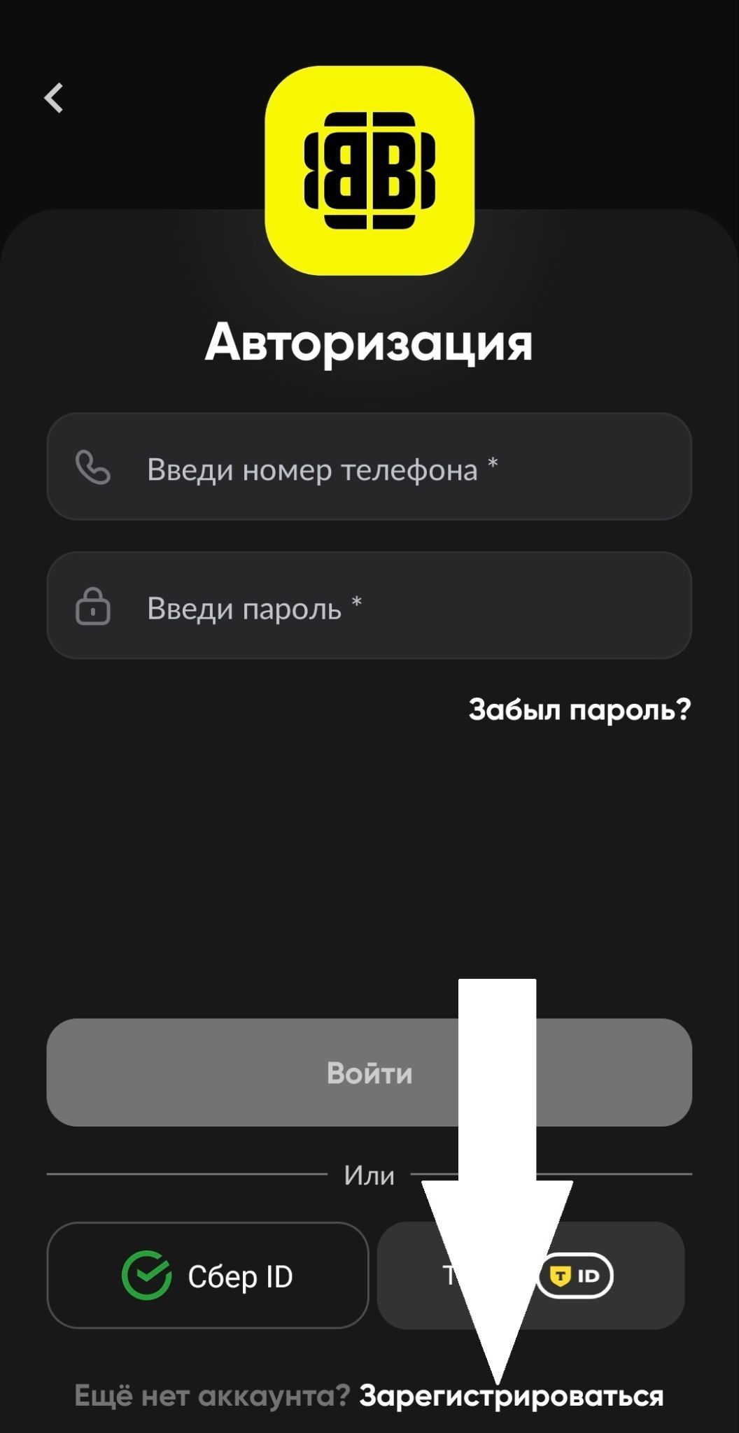 image not found