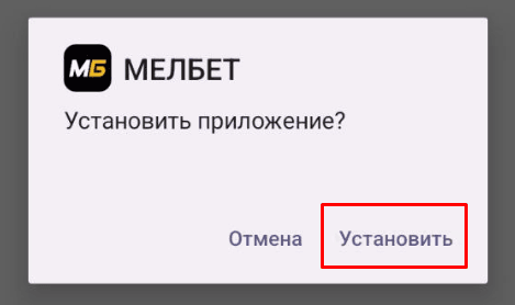 image not found