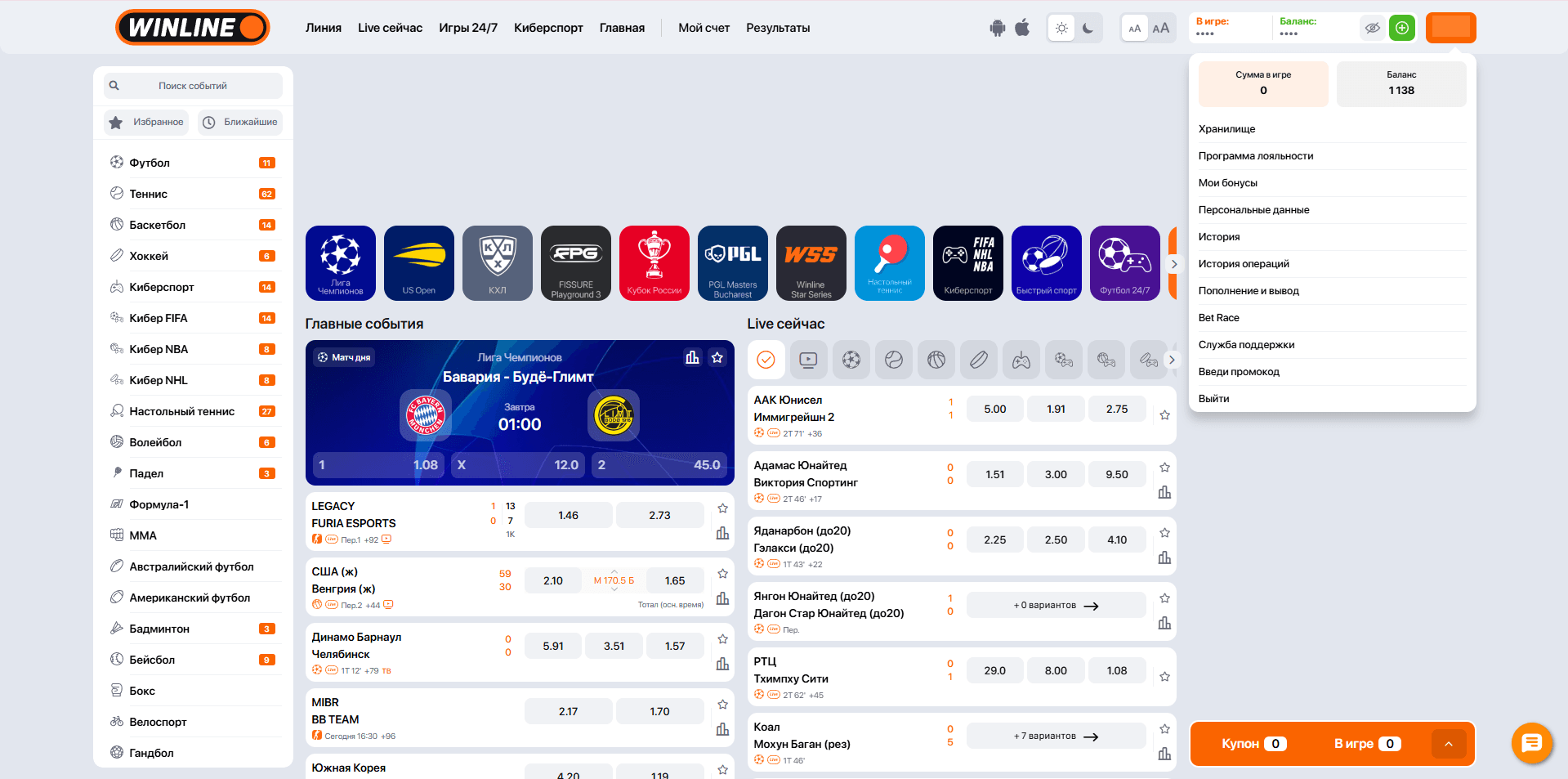 Изображение в виджете картинок