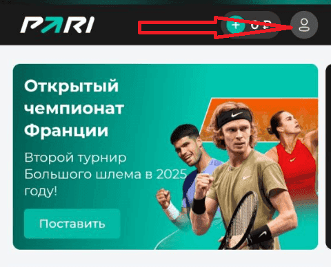 image not found