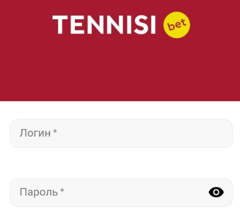 image not found