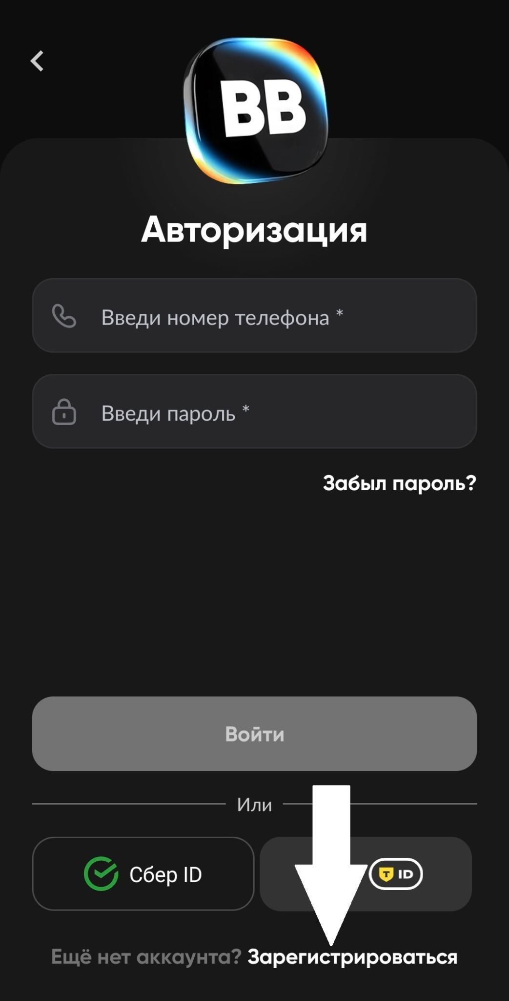 image not found