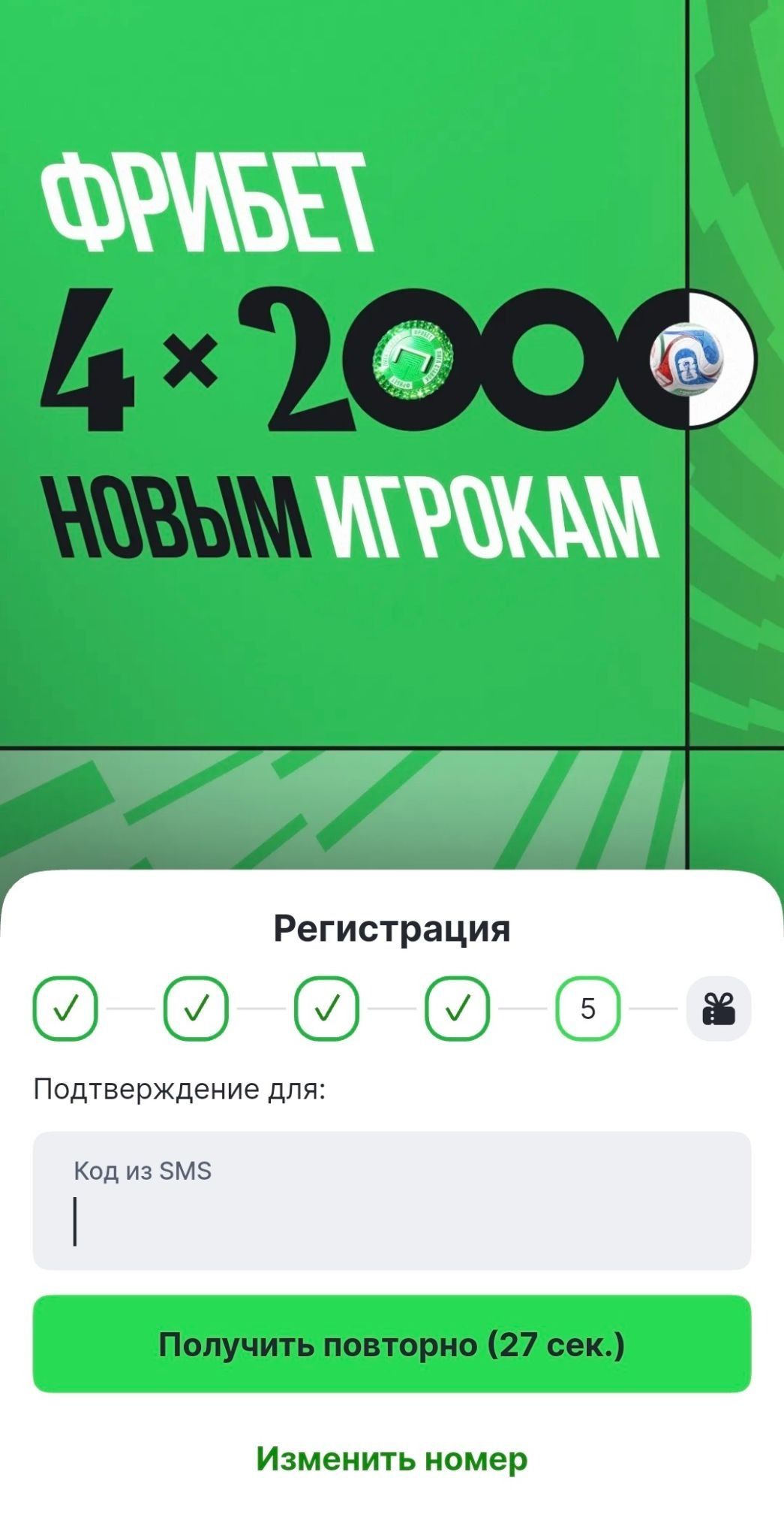 image not found